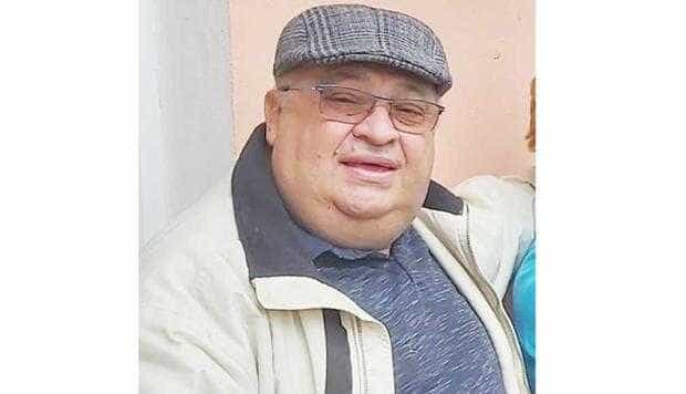Leonard Soare