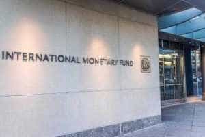 fmi