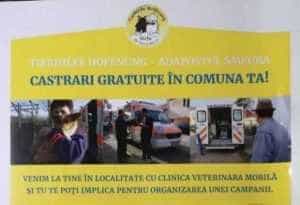 Aulim-e1602677740469