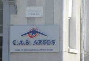 cas