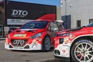 DTO Rally Team - Design 2022 (10)