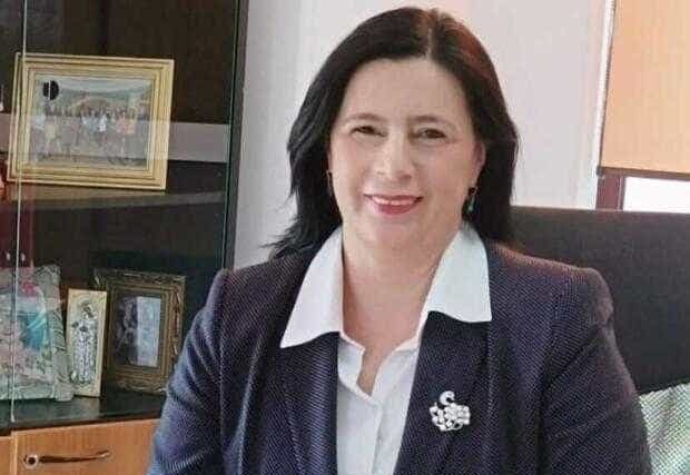 Estera Stămoiu: INVESTIȚIILE ÎN ASISTENȚII MEDICALI, CHEIA ATINGERII OBIECTIVULUI  ,,O LUME FĂRĂ TUBERCULOZĂ!”