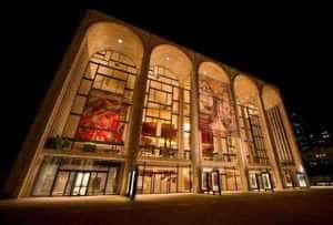 metopera