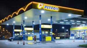 Transportatorii rutieri solicită plafonarea prețurilor la benzină și motorină