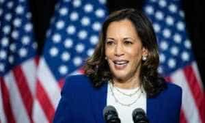 kamalaharris