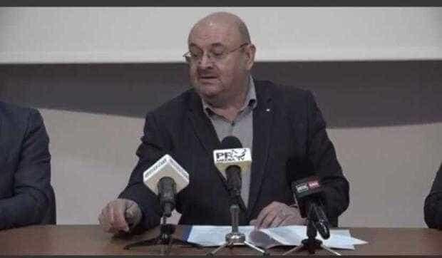 1.6 miliarde primește județul Argeș, prin ”Anghel Saligny”. Investiții pentru drumuri și Apă-Canal