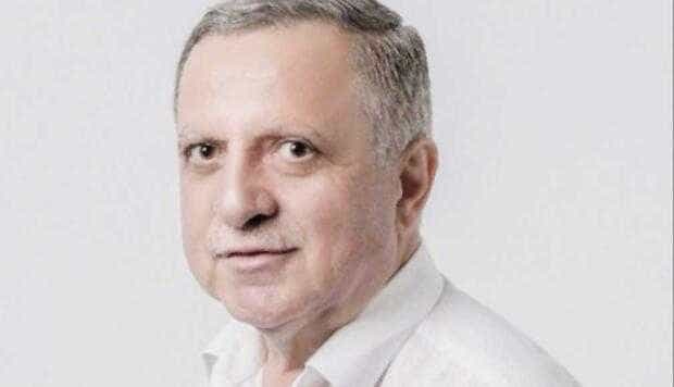 Nicolae Pavelescu: „Jaloanele PNRR ce revin Ministerului Sănătății vor fi atinse”