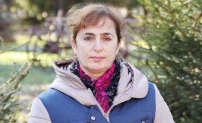 12-Adriana-Patrascu-mama-1444