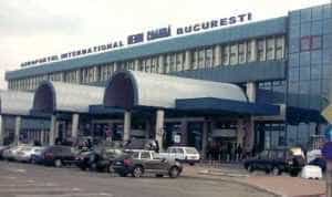 aeroport-otopeni