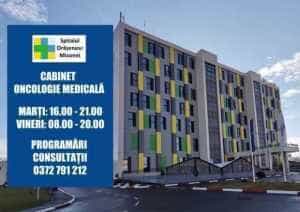 spital