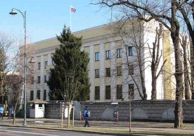 ambasada-rusiei-770x540