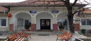 Primaria_Tigveni_sharpen