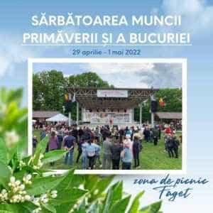 mioveni