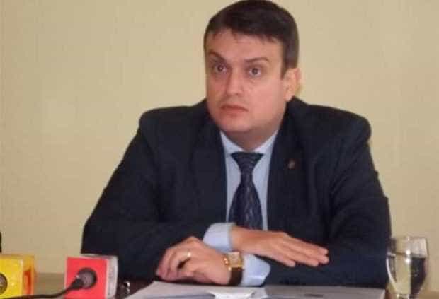 Noua conducere a AJVPS Argeș