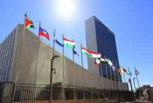 onu-shutterstock
