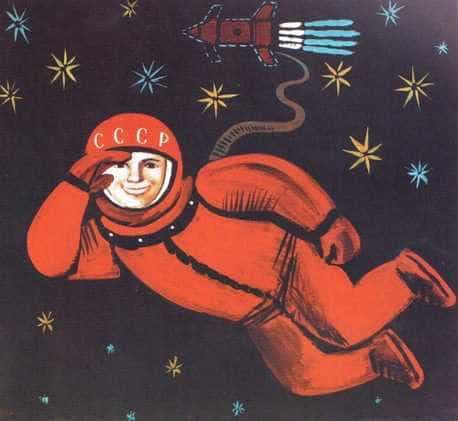 ziua-cosmonauticii
