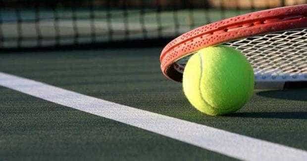 Tenismenul sârb Novak Djokovici se menţine pe locul I ATP