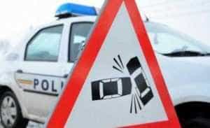 accidentsemn