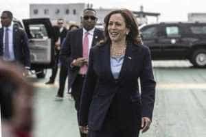 kamalaharrisok