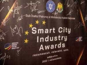 Smart City