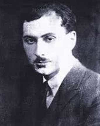 24 Aprilie 1953 – A murit, în închisoarea comunistă de la Sighetul Marmaţiei, Gheorghe I.Brătianu, istoric, om politic, membru al Academiei Române￼