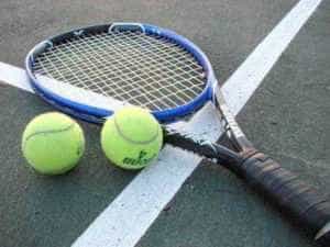 Tenis Wimbledon