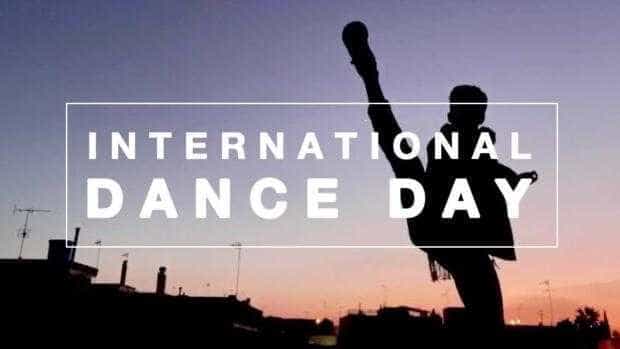 SEMNIFICAȚIA ZILEI: 29 aprilie – Astăzi este sărbătorită Ziua mondială a dansului