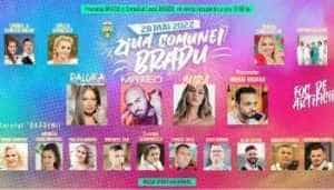 ZIUACOMUNEIBRADU