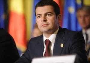danielconstantinok