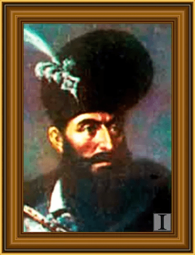 27 Mai 1600: Prima unire politică a celor trei principate române, sub sceptrul voievodului Mihai Viteazul