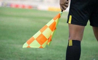 arbitru-shutterstock arbitru-shutterstock