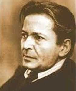 George Enescu