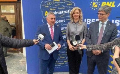60F6627B-B558-423B-ABEC-646AEBC2101E