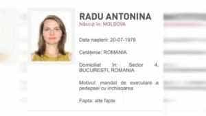 antoniaradu