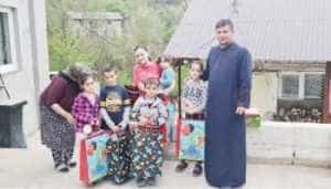 parintecosmin