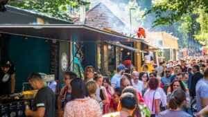 streetfoodfestival