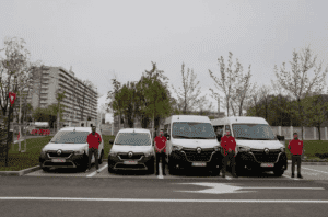autovehiculerenault