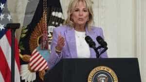 jillbiden