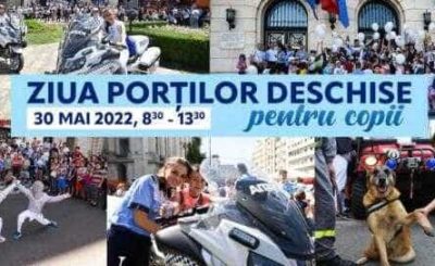 porti-deschise-mai-850x373