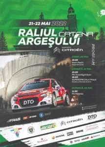 raliu