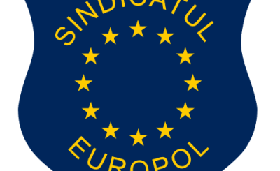 sindicatul-Europol sindicatul-Europol