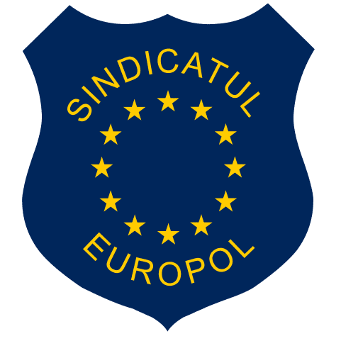 sindicatul-Europol