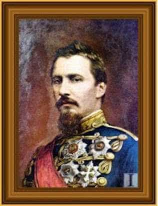 15 Mai 1873: Se stinge din viață Alexandru Ioan Cuza,  domnitor al Principatelor Unite, cel  care a pus bazele naţionalităţii româneşti