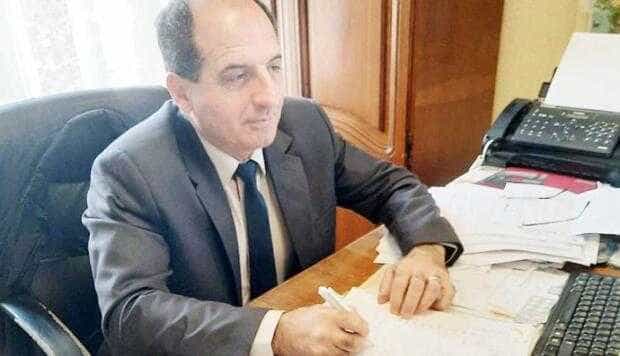 Investiţie importantă în comuna Suseni