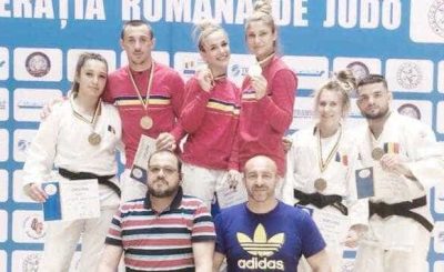 11-judo-1455