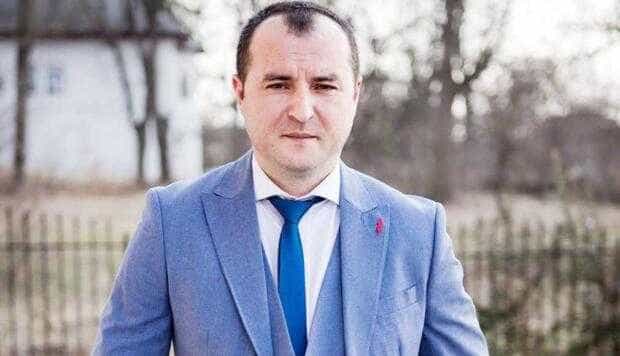 Nume sonore vor cânta la Budeasa între 1-3 iulie. Fiţi pe fază!