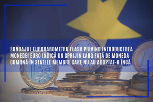 EuroBarometru Euro