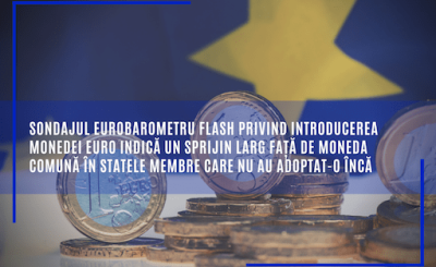EuroBarometru Euro