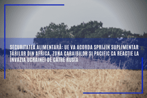 Securitate Alimentara (1)