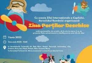 aeroclubul-romaniei1iunie-940x640